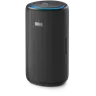 PureProtect 3200 Series Smart luftrenare