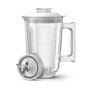 7000 Series Höghastighetsmixer