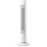 5000 Series Tower-Ventilator