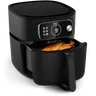 Airfryer Combi XXL Connected Airfryer XXL 8,3L 22-en-1, Jusqu'à 7 portions