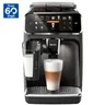 Philips 5400 Series Fuldautomatiske espressomaskiner