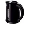 Daily Collection Kettle