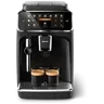 Philips 4300 Series Kaffeevollautomat - Refurbished