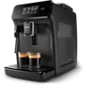 Series 1200 Fully automatic espresso machines