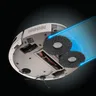 HomeRun 6000 Series Vacuum and Mop Robot