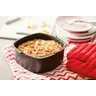 Airfryer-tillbehör Bakkit XL