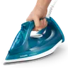 3000 Series Steam iron