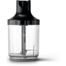 Viva Collection ProMix-stavblender