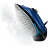 PerfectCare Steam iron