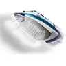 Azur Steam iron