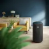 PureProtect 3200 Series Smart luftrenare
