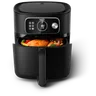Airfryer Combi XXL Connected Airfryer XXL 8,3L 22-en-1, Jusqu'à 7 portions