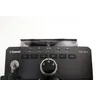 Intuita Super-automatic espresso machine
