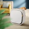 PureProtect Pet 3000 Series Smart Pet Purifier