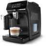 Series 2300 Fully automatic espresso machine