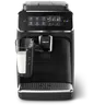3200 Series Automata eszpresszógépek