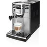 Incanto Espressomaskin med italiensk design
