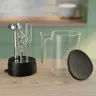 Philips 5000 Series Kraftig håndmixer med effekt på 500 W