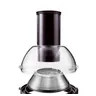 Viva Collection Råsaftcentrifug