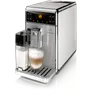 GranBaristo Machine espresso Super Automatique