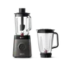 Avance Collection Mixer