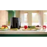 Essentiel Airfryer – Istandsat