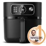 7000 Series Airfryer Combi 8,3 l – Connected
