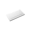 Série Pet Sachets anti-humidité, distributeur de croquettes