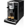 Incanto Volautomatische espressomachine