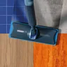 Philips 5000-serie Elektrische dweil