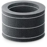 PureProtect Water 3400 Series Befuktningsfilter