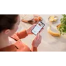 Essentiel Airfryer XL