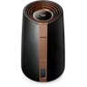 Serie 3000 Umidificatore d'aria