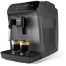 800-serie Volautomatische espressomachines - Refurbished