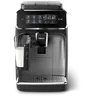 Series 3200 Bean to Cup coffee machine