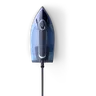 Azur 8000 Series Steam Iron