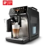 Philips Series 5400 LatteGo Plně automatické kávovary
