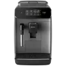 800-serie Volautomatische espressomachines - Refurbished