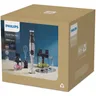 Stavblender 5000 Series