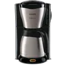 Café Gaia Koffiezetapparaat met druppelfilter, thermoskan