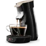 Viva Café Eco Cafetera de monodosis de café