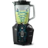 3000 Series Blender