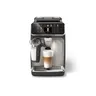Serie 5500 Macchina da caffè automatica con cappuccinatore