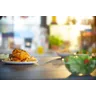 Premium Airfryer XXL