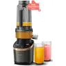 Blender Flip&Juice™ Blender haute vitesse 2-en-1 avec extracteur de jus