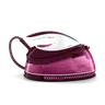 PerfectCare Compact Steam generator iron