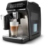 3300-serie Volautomatische espressomachine