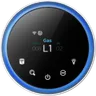 Series 4000i Philips-luftrenser – Series 4000i