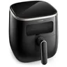 Airfryer 3000 Series 5.6L