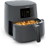 Essential Connected Airfryer XL